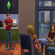 Illustration for article titled Some Questions For People Playing The Sims 4